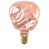 Calex XXL Organic NEO LED Bulb - E27 - Rose
